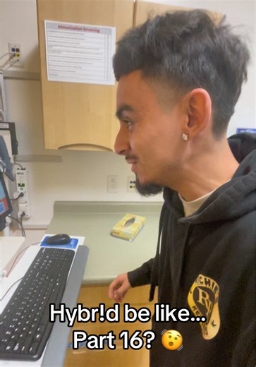 Unexpected Doctor's Appointment Adventures