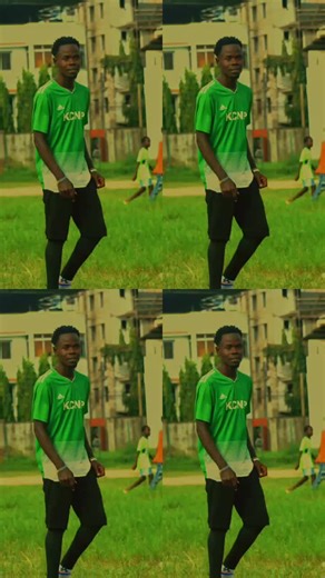 peter phelix (@peterphelix5)’s videos with original sound - peter phelix