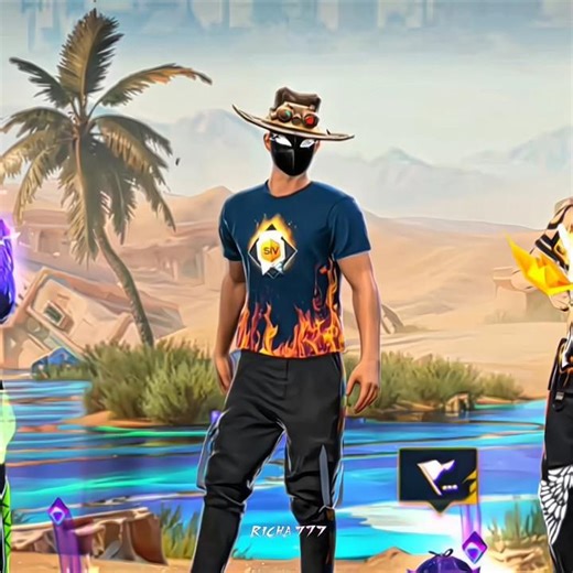 IMPOSSIBLE🍷🗿 #shortsfeed #foryou #freefire #tranding