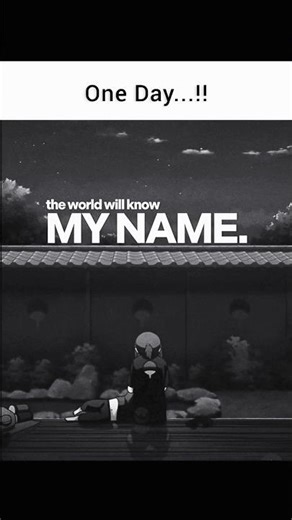 sigma rule ~😈 #shorts #sigma #sigmarule #motivation