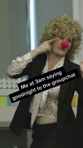 Hilarious Nickelodeon Memes for Group Chats