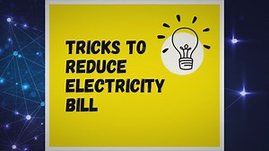Clever Ways to Slash Your Utility Bills and Save Energy