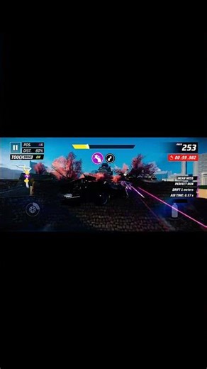 ARASH AF10 DOMINATION 🖤 4K FINAL RUN | Insane Speed + Perfect Ending ⚡🚀