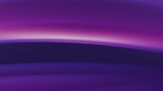 Organization design is much more than just org charts, it’s a system of performance that incorporates processes, talent, and metrics. Find out why each of these elements must be aligned to the overarching goals and strategy of an organization. https://hubs.li/Q02N9wlr0 | GP Strategies Corporation | Facebook