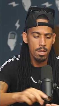 Quando um Rapper decide comprar um iPhone à vista #cortes