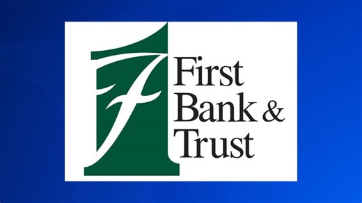 First Bank & Trust family member dies at 89