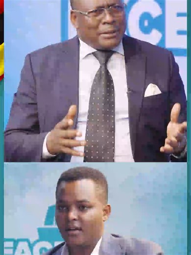 Understanding Case Management in the Judiciary