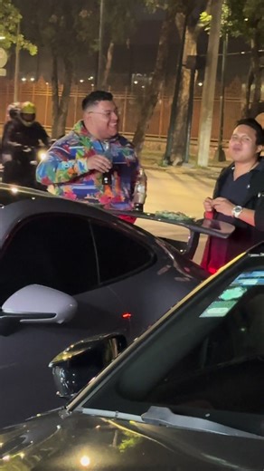 Exploring Mexican Cars: A Look at Guillermo M IA