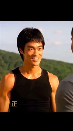 The Dragon’s Reaction Speed”