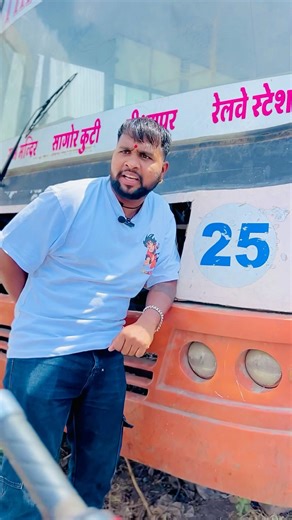 बस ड्राइवर बनकर सबको चुना लगा दिया 😅😅😅 wait for end #shorts #funny #comedy #chhotusolanki63