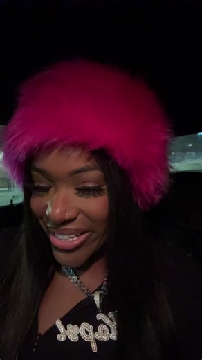 Kapri 😋🍭 (@killakapri)’s videos with original sound - Kapri 😋🍭