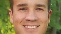 Funeral services set for Webster Schroeder grad who fell from roof