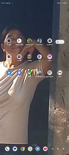 Why I cannot open Roblox?