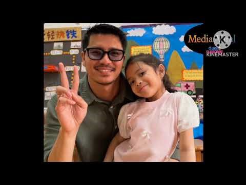 "JANGAN DENGAR SELAIN BUKAN MULUT SAYA" FATTAH BIDAS DAKWAAN FAZURA "MENJAWABLAH DI AKHIRAT NANTI"😱