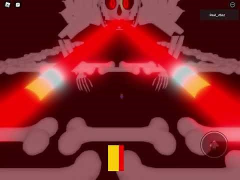 My Best Ultra Sans Run (Full, UTMD, read pinned comment)