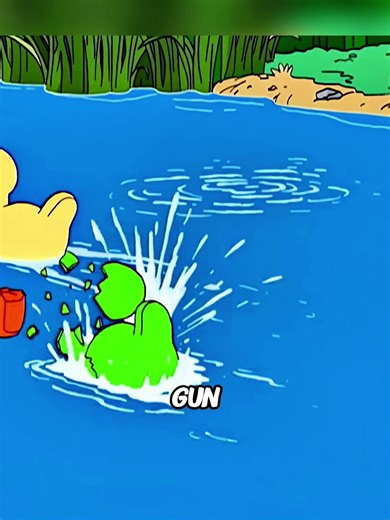 #usa #animetiktok #animerecommendations #fyp | Anime