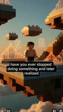 💔 Emotional Roblox Sad Story — “The Project He Never Finished”