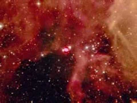 1 -- History of the Universe Made Easy (Part 1)