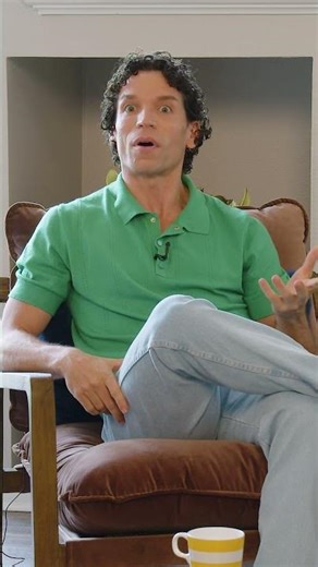 TBT is commissioning new ballets, like #PeterPan