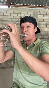 705K views · 10K reactions | Y arriba Pinotepa  | Diego Medina | Facebook