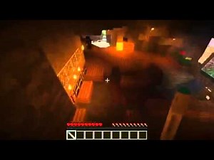 Motion Capture Mocap Mod 1.8.1/1.7.10/1.7.2