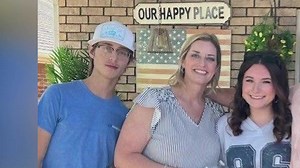 IP student needs heart transplant