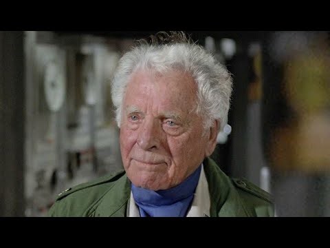 Burt Lancaster Finally Reveals the Truth About His Secret Relationships 😱