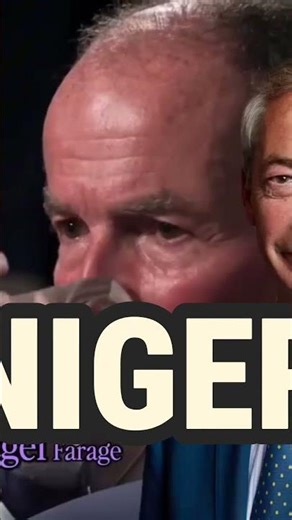 Rebel Son vs Tory Father. A Power Shift #candaceowens #georgefarmer