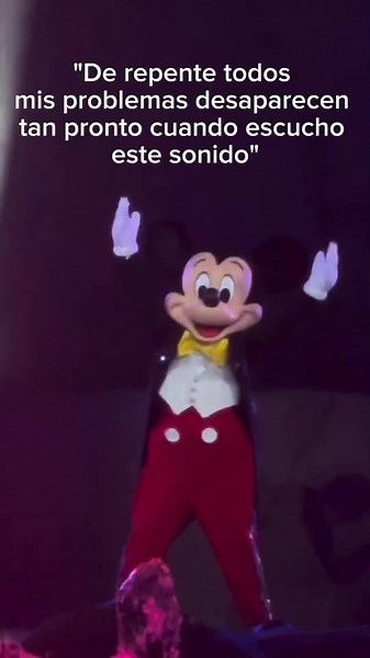 Clau.magicplanner on TikTok