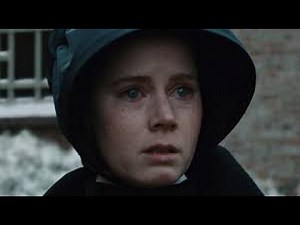 Doubt Full Movie Facts & Review in English / Meryl Streep / Philip Seymour Hoffman