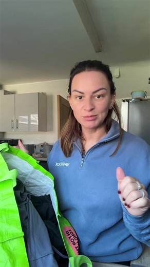 Washing Machine Troubles: A Comedic Take