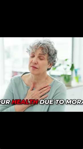 Codependency is the Real Burnout