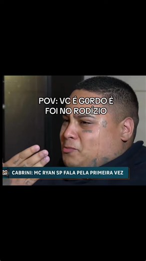 Os vídeos de Apns (@apns65) com som original - Apns