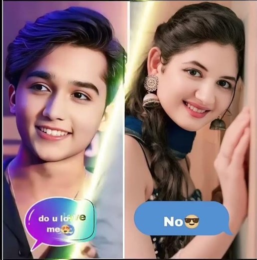 Mohammad faiz shorts video #shortvideos #love #faizanfaiz #viralvideo (3)