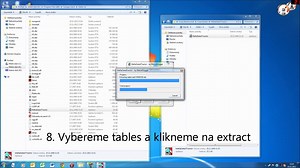 How to install mod Cosa Nostra|Mafia|Tutorial video