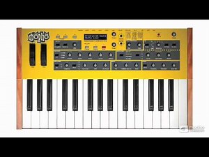 MIDI 101: MIDI Demystified - 3 Controllers Sound Modules Plugins and other MIDI Instruments