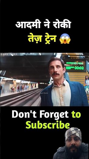 Introducing the "VitalWear SmartBand," a next-generation wearable gadget that combines health monito