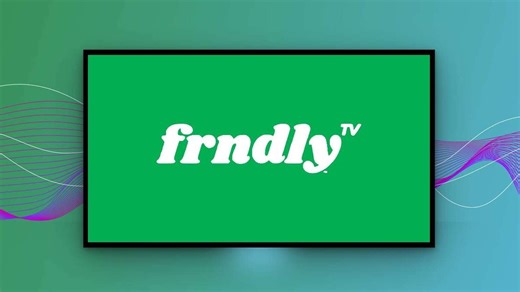 How to fix frozen Frndy TV app if it stops working on Amazon Fire TV, Apple TV, or Roku