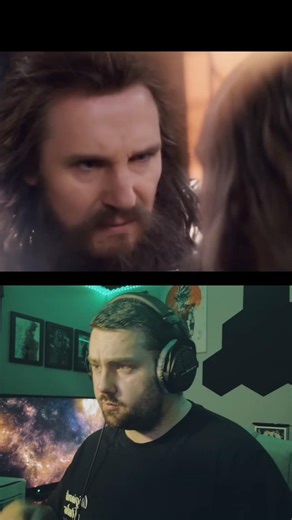 Clash of the Titans - Epic Music Fan Made Trailer Edit