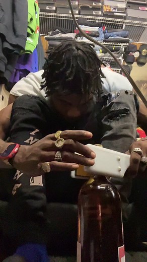 #lol #6dotcomedy #4upageシ #6dot24comedy #4upageシ #6dot24comedy #hoodsix #6dot24 #justjokes #fypシ #4u #buffalony #funny #real #mood #sixdot24