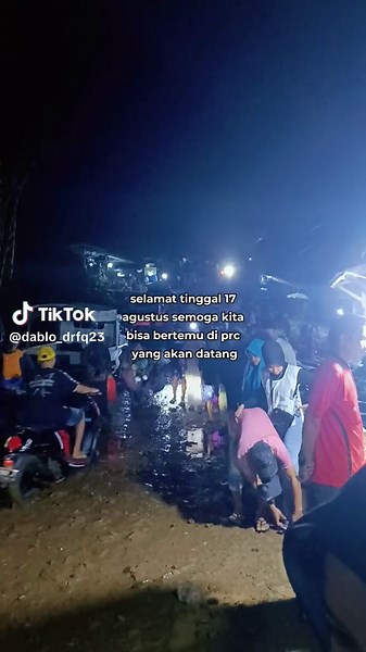 #PRC #cibaliung #fyppppppppppppppppppppppp