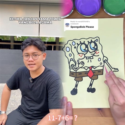 #illustration #tattoo #art #pov #procreate #drawing #whydidntmyexcomeback #digitalartoftheday