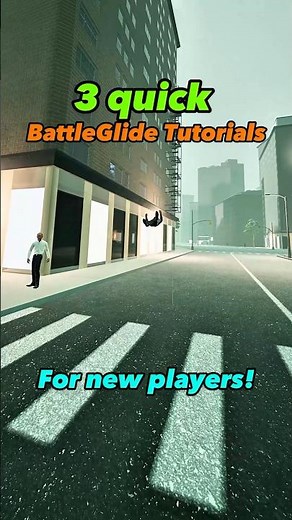 Quick tutorials! #vrgame #vr #vrtutorial #tutorial #virtualrealitygaming #fyp #viral #vrgaming #vr