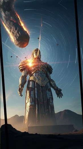 The dream of Nebuchadnezzar's statue | The prophecy of the kingdoms (Daniel 2)