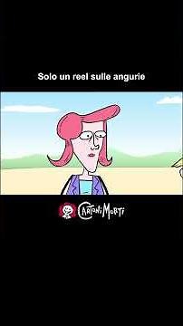 Just a reel about watermelons