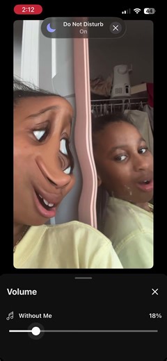 ￼ Clean version for you guys❤️