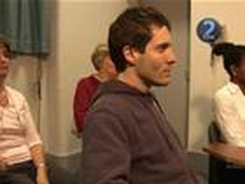 How To Do A Telepathy Test