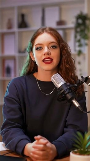 Invoker Commands API