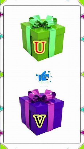 Choose your gift box 🎁 #video #selectbox #trending #giftbox #openbox #chooseyourgift #chooseonering