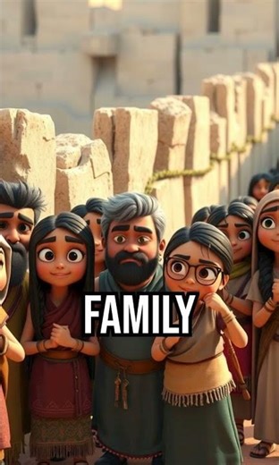 Rebuilding with purpose #Teamwork #BiblicalWisdom #Nehemiah